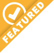 Featured Property