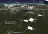 Rancho San Martin Lote #9 property for sale