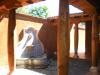 Colonial House with central patio in downtown Patzcuaro property for sale