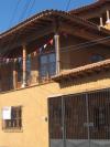 2,152 sq. feet Colonial House in Downtown Patzcuaro property for sale