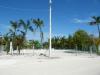Xcalak Centre Commercial/Residential Lot property for sale