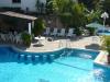 Villas Loma Linda F-1B2 property for sale