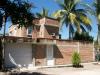 Casa Lidia property for sale