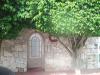 CASA FLACO property for sale