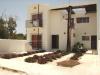New Mahahual, 3BR, 2 Bath property for sale
