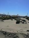 Las Conchas lot Row 3 - 2-story. VIEWS!! property for sale