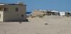 3 Story buildable lot in the beautiful El Dorado Resorts, Las Br property for sale