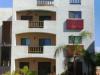 EL PUEBLO  IS THE PRETTIEST PROJECT IN THE MIRADOR property for sale