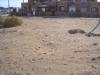 Nice level lot close to JJ's, build 2-story and get great Ba property for sale