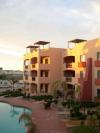 Financing Available property for sale