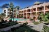 condo property for sale