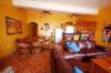 1/4 equity share in Playa Encanto property for sale
