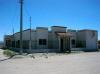 2 bedroom 1 bath property for sale
