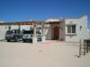 Newer 3br 2ba, very clean ready to occupy property for sale