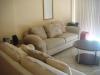OCEANFRONT 2 BR ONLY $149,000  US LLC property for sale