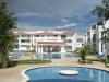 3 Bedroom Villa Urgent to Sell! property for sale