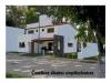 Beautiful house for rental / sale in gated comunity in Patzcuaro property for sale