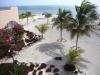 Casa Porto Vino property for sale