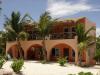 Casa Felipe Flores property for sale