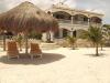 Las Brisas del Caribe  property for sale