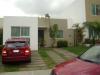 One level house in Morelia in nice gated comunity property for sale