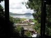 Ecological Beauty: House with Gorgeous Views of Lake Zirahuen  property for sale