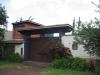 Lake Front Home with Orchard in Tzintzuntzan (.7 acre)  property for sale