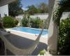 Casa Gloria property for sale