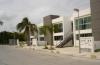 Unique lifestyle in Playacar property for sale