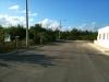 New Mahahual, Costa Maya, Residential Lot property for sale