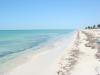 Turquoise Coast Beachfront Lots near Campeche property for sale
