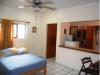 Studio Condo close to downtown property for sale