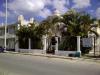 Casa Patricia in Cozumel property for sale