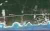San MArtin Subdivision 2000 Meters Lots property for sale