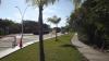 El Cielo Residential Community property for sale