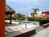 Casa Pichilingue property for sale