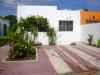 New Mahahual, 2 BR Home property for sale