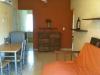 Casita in New Mahahual, Costa Maya property for sale