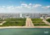 MALECON AMERICAS RESIDENTIAL property for sale