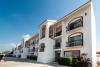 Fire Sale on Hacienda Style Mexican 2 Bedroom 2 Bath property for sale