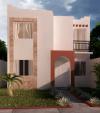 RESIDENCIAL HACIENDA - Casas en Venta  property for sale
