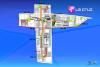 LA CRUZ - Lotes Mixtos y Comerciales  property for sale