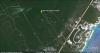 Rancho San Martin Lots 18 & 19 property for sale