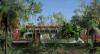 HOLISTIKA TULUM property for sale