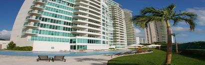 HUGE OPPORTUNITY TO BUY $40,000 OFF FROM ASKING PRICE