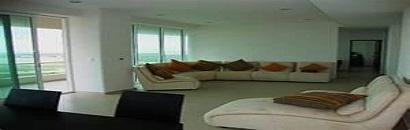 Save $53288 for this magnificent Brand New Penthouse with Ocean Views!!!