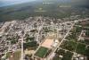 Land in Tulum´s paradise property for sale