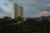 Vivalto luxurious condos in La Nueva Morelia property for sale