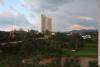Vivalto luxurious condos in La Nueva Morelia property for sale