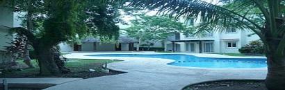 New opportunity! 1 BDR condo in Gaviotas, Reduced price.
